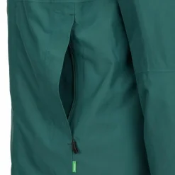 Herren Vaude Outdoorjacken*NEYLAND 3IN1 JACKET Herren - Doppeljacke