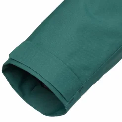 Herren Vaude Outdoorjacken*NEYLAND 3IN1 JACKET Herren - Doppeljacke