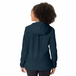 Vaude NEYLAND 2.5L JACKET Damen - Regenjacke^Damen Outdoorjacken