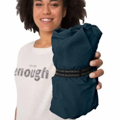 Vaude NEYLAND 2.5L JACKET Damen - Regenjacke^Damen Outdoorjacken