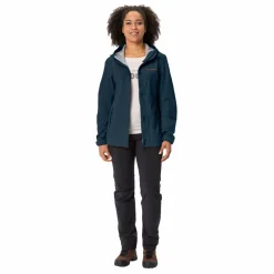 Vaude NEYLAND 2.5L JACKET Damen - Regenjacke^Damen Outdoorjacken