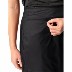 Damen Vaude Röcke Und Kleider*NEYLAND PADDED SKIRT Damen - Isolationsrock