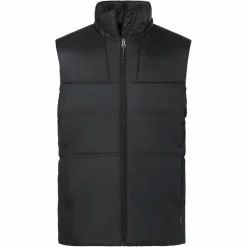 Vaude NEYLAND PADDED VEST II Herren - Weste^Herren Outdoorjacken
