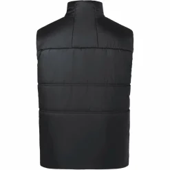 Vaude NEYLAND PADDED VEST II Herren - Weste^Herren Outdoorjacken