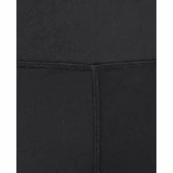 Damen Vaude Outdoorhosen*NEYLAND WINTER TIGHTS Damen - Leggings