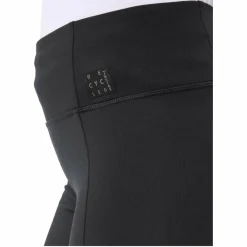 Damen Vaude Outdoorhosen*NEYLAND WINTER TIGHTS Damen - Leggings