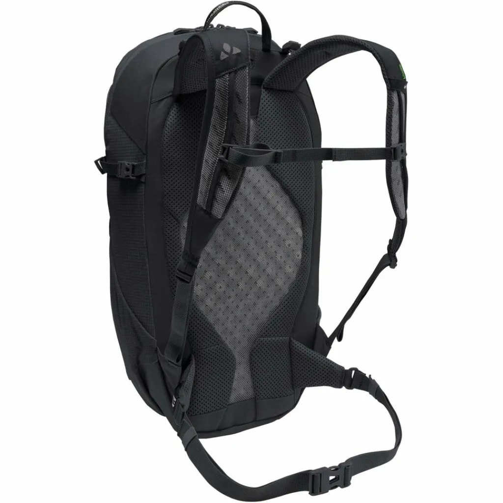 Vaude NEYLAND ZIP 20 - Tagesrucksack^ Tagesrucksäcke