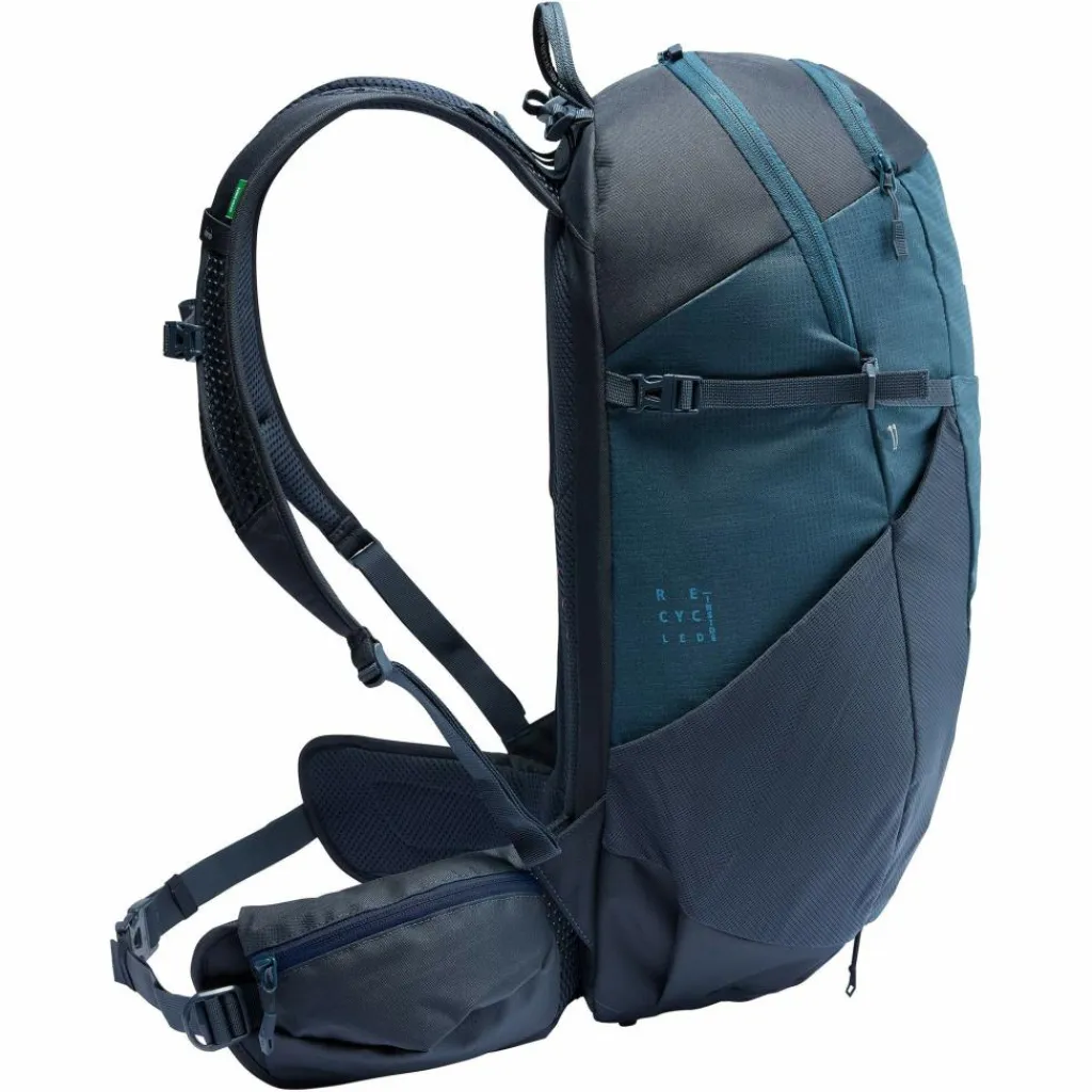 Vaude NEYLAND ZIP 26 - Tagesrucksack^ Tagesrucksäcke