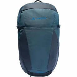 Vaude NEYLAND ZIP 26 - Tagesrucksack^ Tagesrucksäcke