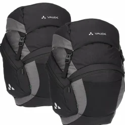 Vaude ONTOUR BACK Unisex - Fahrradtaschen^ Fahrradtaschen Und Fahrradrucksäcke|Fahrradtaschen