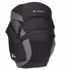 Vaude ONTOUR BACK Unisex - Fahrradtaschen^ Fahrradtaschen Und Fahrradrucksäcke|Fahrradtaschen