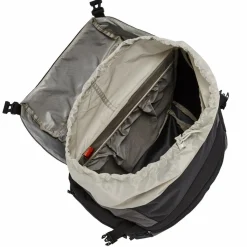 Vaude ONTOUR BACK Unisex - Fahrradtaschen^ Fahrradtaschen Und Fahrradrucksäcke|Fahrradtaschen