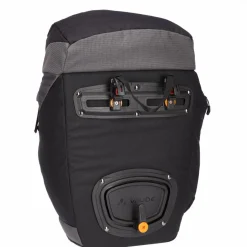 Vaude ONTOUR BACK Unisex - Fahrradtaschen^ Fahrradtaschen Und Fahrradrucksäcke|Fahrradtaschen