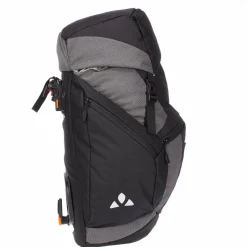 Vaude ONTOUR BACK Unisex - Fahrradtaschen^ Fahrradtaschen Und Fahrradrucksäcke|Fahrradtaschen