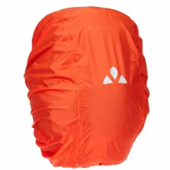 Vaude ONTOUR BACK Unisex - Fahrradtaschen^ Fahrradtaschen Und Fahrradrucksäcke|Fahrradtaschen