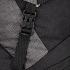 Vaude ONTOUR BACK Unisex - Fahrradtaschen^ Fahrradtaschen Und Fahrradrucksäcke|Fahrradtaschen