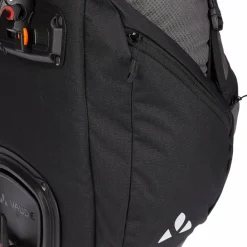 Vaude ONTOUR BACK Unisex - Fahrradtaschen^ Fahrradtaschen Und Fahrradrucksäcke|Fahrradtaschen