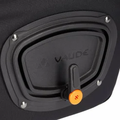 Vaude ONTOUR BACK Unisex - Fahrradtaschen^ Fahrradtaschen Und Fahrradrucksäcke|Fahrradtaschen