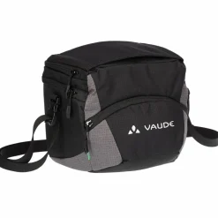 Vaude ONTOUR BOX M (KLICKFIX READY) Unisex - Lenkertasche^ Fahrradtaschen Und Fahrradrucksäcke|Fahrradtaschen