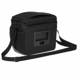 Vaude ONTOUR BOX M (KLICKFIX READY) Unisex - Lenkertasche^ Fahrradtaschen Und Fahrradrucksäcke|Fahrradtaschen