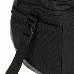 Vaude ONTOUR BOX M (KLICKFIX READY) Unisex - Lenkertasche^ Fahrradtaschen Und Fahrradrucksäcke|Fahrradtaschen