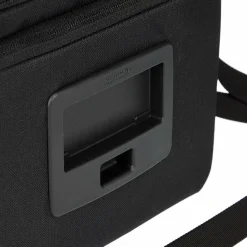 Vaude ONTOUR BOX M (KLICKFIX READY) Unisex - Lenkertasche^ Fahrradtaschen Und Fahrradrucksäcke|Fahrradtaschen