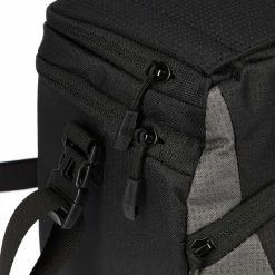 Vaude ONTOUR BOX M (KLICKFIX READY) Unisex - Lenkertasche^ Fahrradtaschen Und Fahrradrucksäcke|Fahrradtaschen