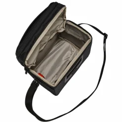 Vaude ONTOUR BOX M (KLICKFIX READY) Unisex - Lenkertasche^ Fahrradtaschen Und Fahrradrucksäcke|Fahrradtaschen