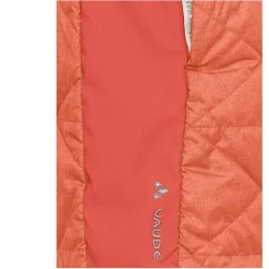 Vaude PATIKI SKIRT Kinder - Rock^Kinder Kinderkleider Und Kinderröcke