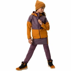 Vaude PATIKI SKIRT Kinder - Rock^Kinder Kinderkleider Und Kinderröcke