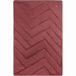 Vaude PLANGGE 400 II SYN - Decke^ Decken