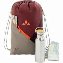 Vaude PLANGGE 400 II SYN - Decke^ Decken