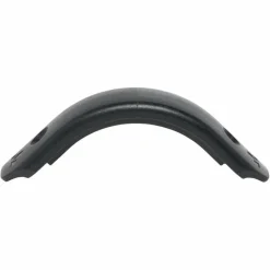 Vaude Taschenzubehör Und Ersatzteile*PLASTIC CORNER (TAKUTEA 35, 65, 90) - Ersatzteil