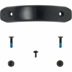 Vaude Taschenzubehör Und Ersatzteile*PLASTIC CORNER (TAKUTEA 35, 65, 90) - Ersatzteil