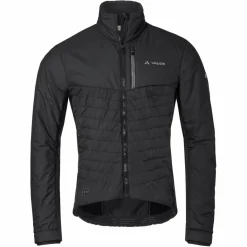 Herren Vaude Outdoorjacken*POSTA INSULATION JACKET Herren - Fahrradjacke
