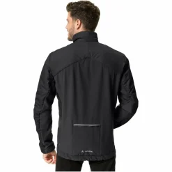 Herren Vaude Outdoorjacken*POSTA INSULATION JACKET Herren - Fahrradjacke