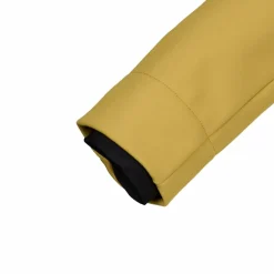 Vaude POSTA SOFTSHELL JACKET VII Herren - Fahrradjacke^Herren Outdoorjacken