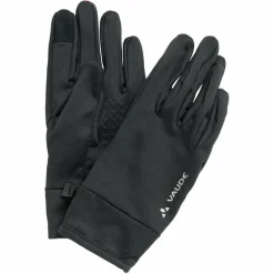 Damen Vaude Accessoires|Accessoires*PRO STRETCH GLOVES Unisex