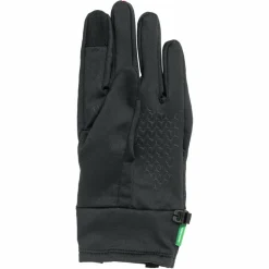 Damen Vaude Accessoires|Accessoires*PRO STRETCH GLOVES Unisex