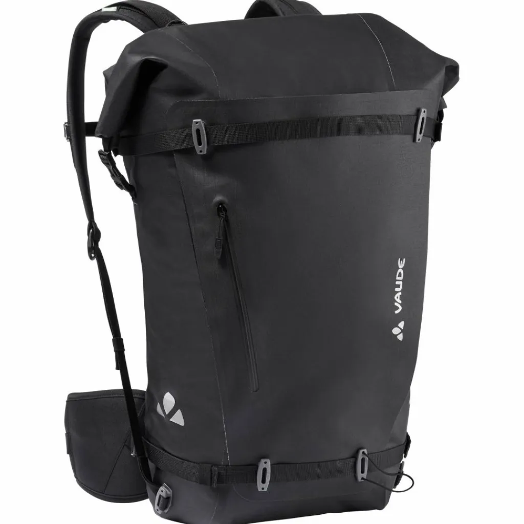 Vaude PROOF 28 - Tagesrucksack^ Laptoprucksäcke|Tagesrucksäcke