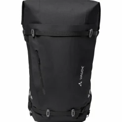Vaude PROOF 28 - Tagesrucksack^ Laptoprucksäcke|Tagesrucksäcke