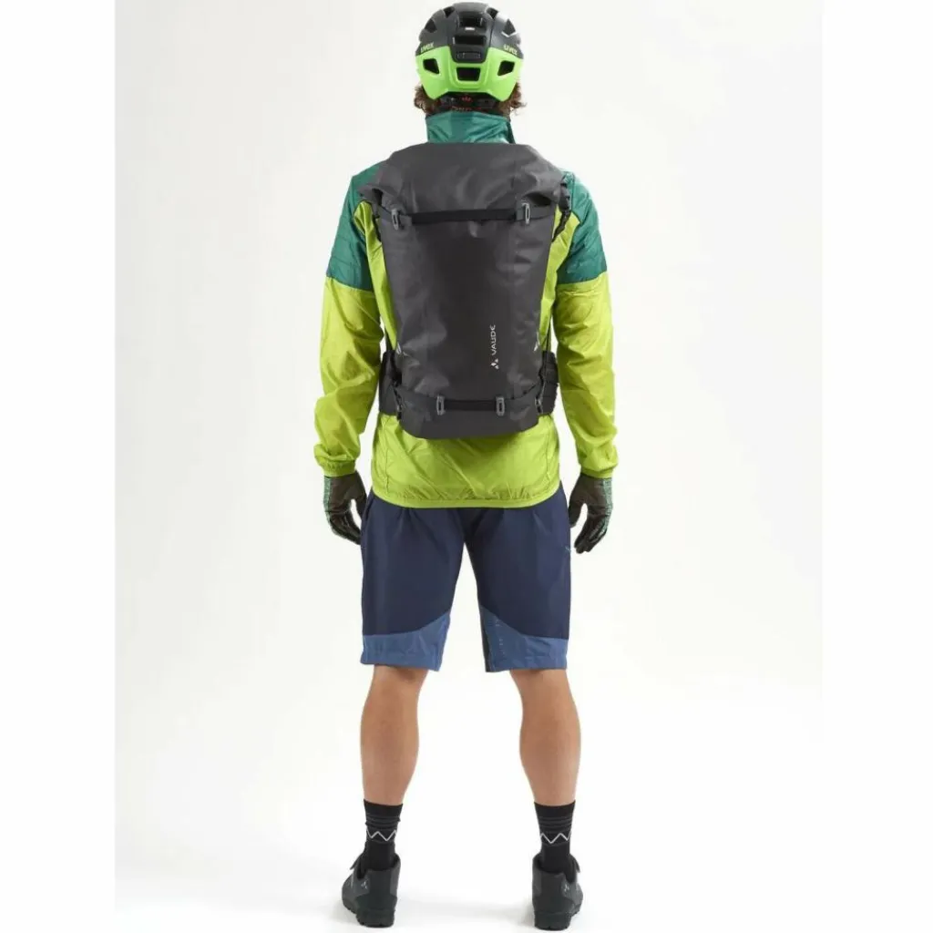 Vaude PROOF 28 - Tagesrucksack^ Laptoprucksäcke|Tagesrucksäcke