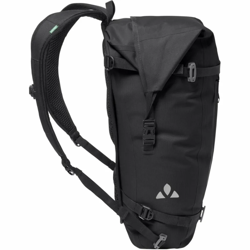 Vaude Tagesrucksäcke*PROOF 22 - Tagesrucksack