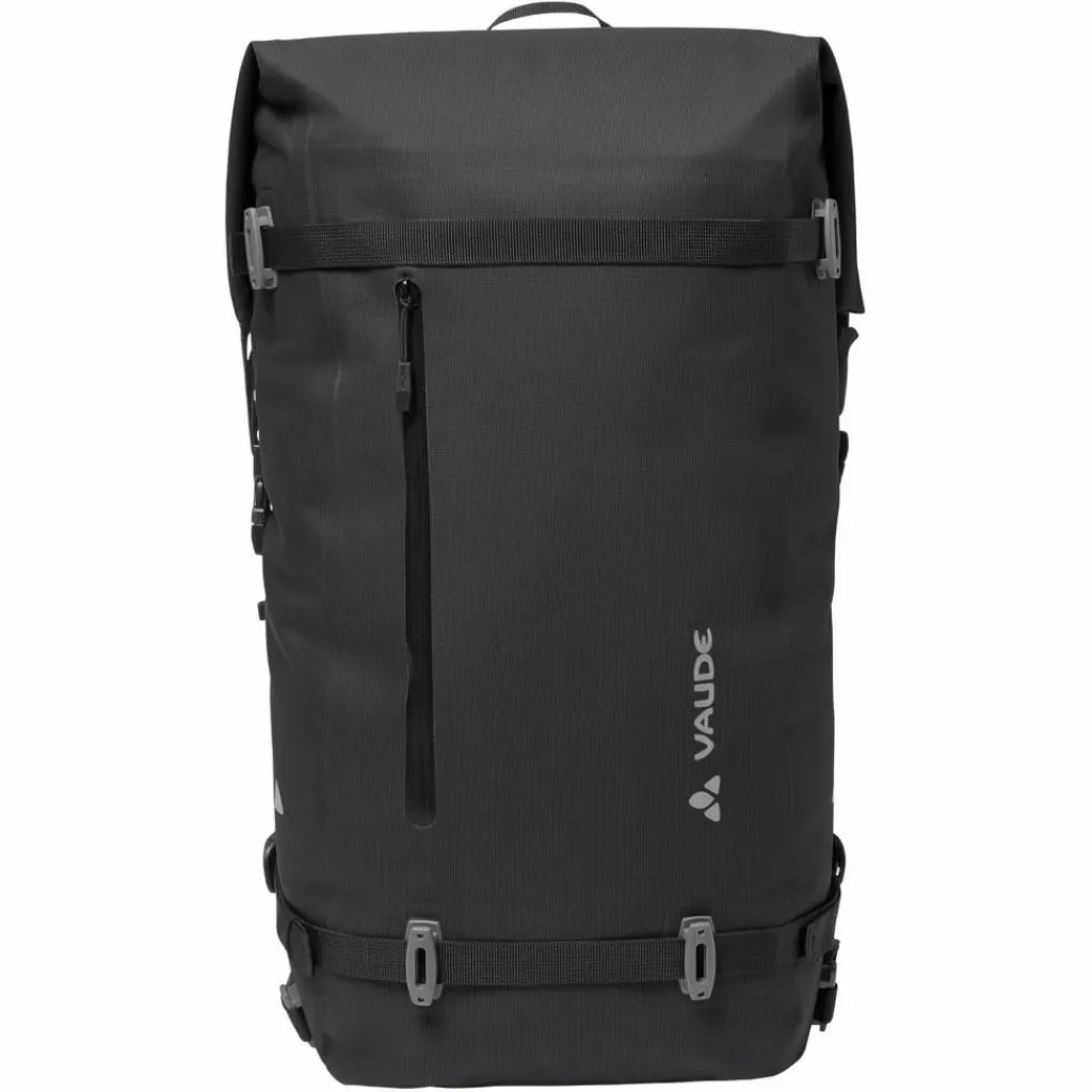 Vaude Tagesrucksäcke*PROOF 22 - Tagesrucksack