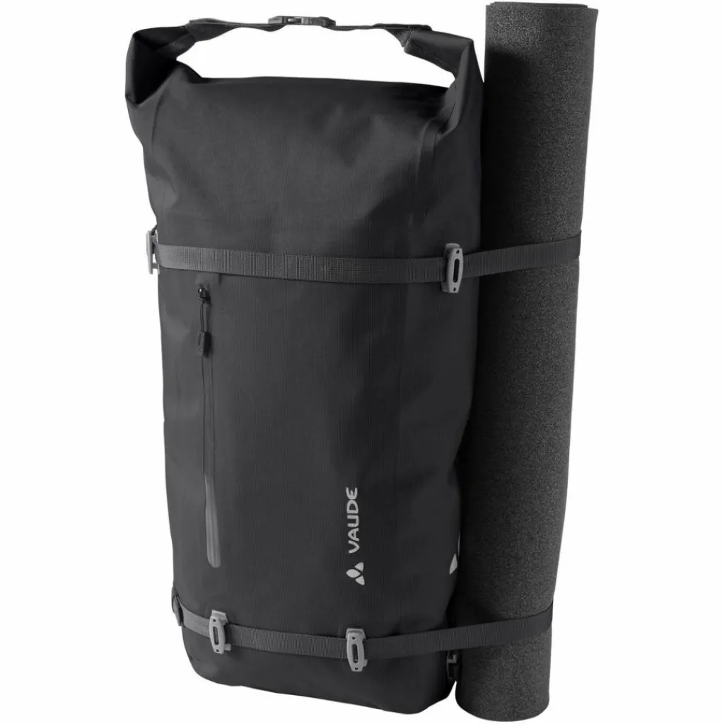 Vaude Tagesrucksäcke*PROOF 22 - Tagesrucksack