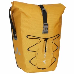 Vaude PROOF BACK TR SINGLE Unisex - Fahrradtasche^ Fahrradtaschen Und Fahrradrucksäcke|Fahrradtaschen