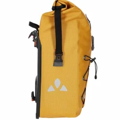 Vaude PROOF BACK TR SINGLE Unisex - Fahrradtasche^ Fahrradtaschen Und Fahrradrucksäcke|Fahrradtaschen