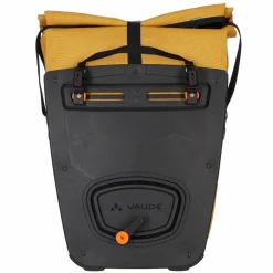 Vaude PROOF BACK TR SINGLE Unisex - Fahrradtasche^ Fahrradtaschen Und Fahrradrucksäcke|Fahrradtaschen