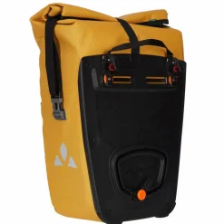 Vaude PROOF BACK TR SINGLE Unisex - Fahrradtasche^ Fahrradtaschen Und Fahrradrucksäcke|Fahrradtaschen