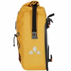 Vaude PROOF BACK TR SINGLE Unisex - Fahrradtasche^ Fahrradtaschen Und Fahrradrucksäcke|Fahrradtaschen